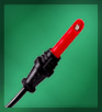 Photocell FC